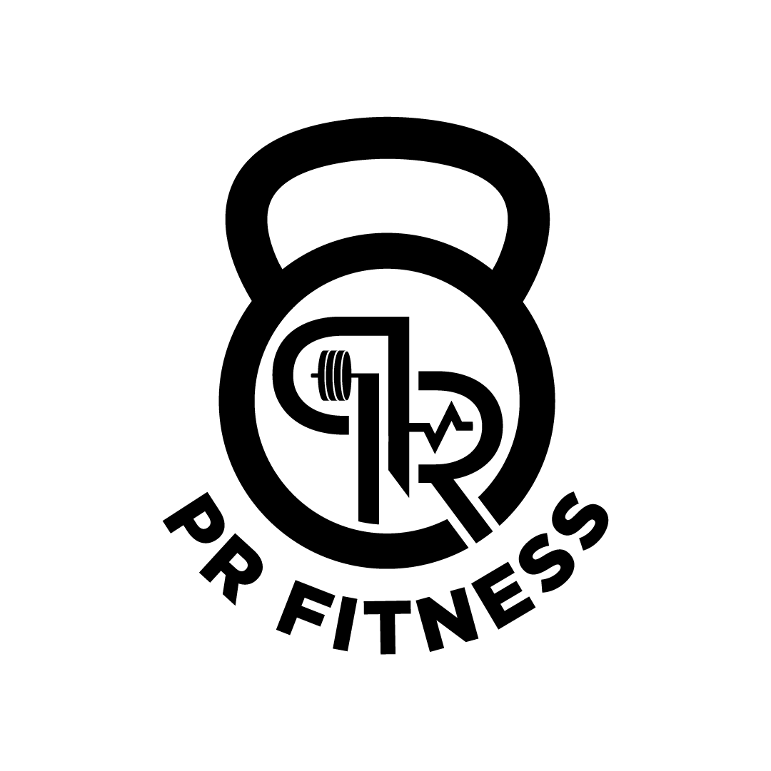Welcome to PRFitness Community